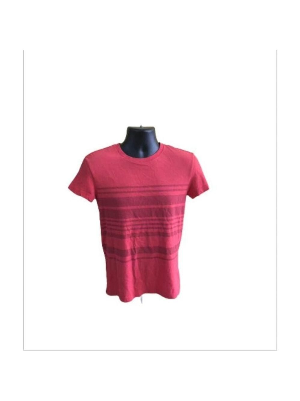 Men’s Aeropostale T Shirt size XS - Picture 2 of 2